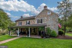 491 Dowlin Forge Road Exton, PA 19341