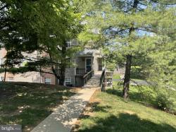 611 Christopher Drive Wyomissing, PA 19610