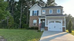 5907 Jessup Meadows Drive North Chesterfield, VA 23224