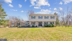 6 Pine Drive Chester Springs, PA 19425