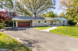 309 Cherokee Place Bel Air, MD 21015