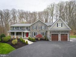 1685 Valley Road Newtown Square, PA 19073