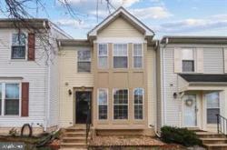 5211 Stoney Meadows Drive District Heights, MD 20747