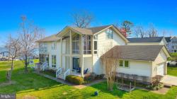 750 Bay Front Avenue North Beach, MD 20714