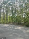 5400 Mollys Glen Mineral, VA 23117