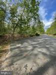 5400 Mollys Glen Mineral, VA 23117