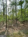 5400 Mollys Glen Mineral, VA 23117