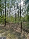 5400 Mollys Glen Mineral, VA 23117