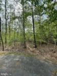 5400 Mollys Glen Mineral, VA 23117