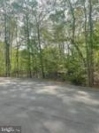 5400 Mollys Glen Mineral, VA 23117