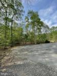 5400 Mollys Glen Mineral, VA 23117