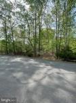 5400 Mollys Glen Mineral, VA 23117