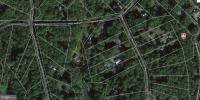 5400 Mollys Glen Mineral, VA 23117