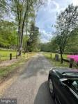 5400 Mollys Glen Mineral, VA 23117