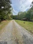 5400 Mollys Glen Mineral, VA 23117