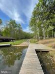 5400 Mollys Glen Mineral, VA 23117