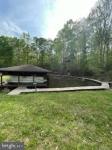 5400 Mollys Glen Mineral, VA 23117