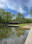 5400 Mollys Glen Mineral, VA 23117