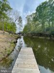5400 Mollys Glen Mineral, VA 23117