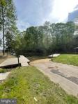 5400 Mollys Glen Mineral, VA 23117