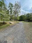 5400 Mollys Glen Mineral, VA 23117