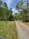 5400 Mollys Glen Mineral, VA 23117