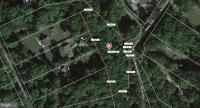 5400 Mollys Glen Mineral, VA 23117