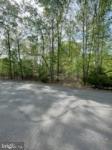 5400 Mollys Glen Mineral, VA 23117