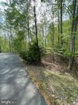 5400 Mollys Glen Mineral, VA 23117
