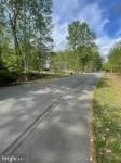 5400 Mollys Glen Mineral, VA 23117