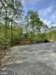 5400 Mollys Glen Mineral, VA 23117