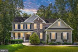 11503 Turning Leaf Court Spotsylvania, VA 22551