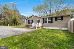 40093 Openview Drive Mechanicsville, MD 20659