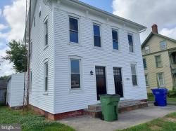 1014 Mount Rose Avenue York, PA 17403