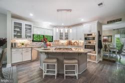 3 Newington Court Fredericksburg, VA 22405