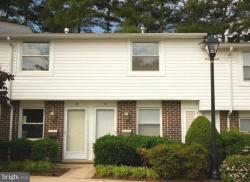 40 Carroll View Avenue 40 Westminster, MD 21157