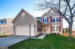 1304 Longbow Road Mount Airy, MD 21771