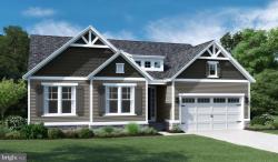 8519 Fleetwood Drive Spotsylvania, VA 22551