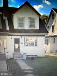 914 Bedford Avenue Darby, PA 19023
