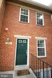 14105 Yorkshire Woods Drive 14105 Silver Spring, MD 20906