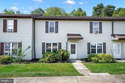 3117 Galaxy Road Dover, PA 17315