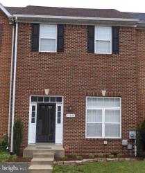12022 Calico Woods Place Waldorf, MD 20601