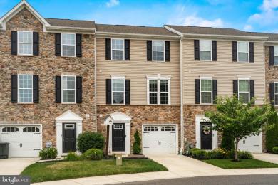 1048 Regency Place Sewell, NJ 08080