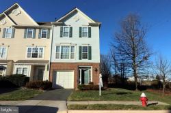45460 Whistle Stop Square Sterling, VA 20164