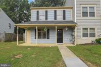 22 Meadowside Court Indian Head, MD 20640