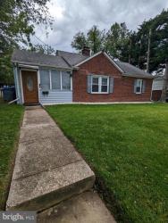 2602 Fenimore Road Silver Spring, MD 20902
