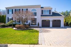 10 Essex Drive Monmouth Junction, NJ 08852