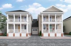 Little Harbor Way 19 Chestertown, MD 21620
