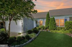 190 Hyannis Place Fredericksburg, VA 22406