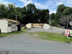 107127 Firehouse Street Ashland, PA 17921